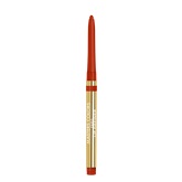 lip definer 02